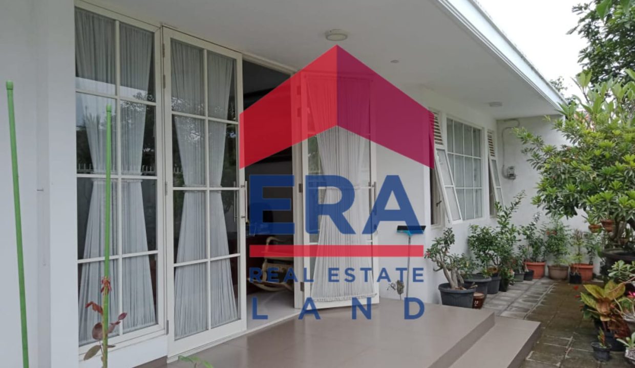 WhatsApp Image 2022-05-09 at 13.51.44