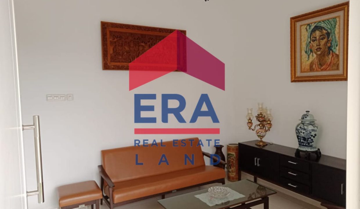 WhatsApp Image 2022-05-09 at 13.51.45