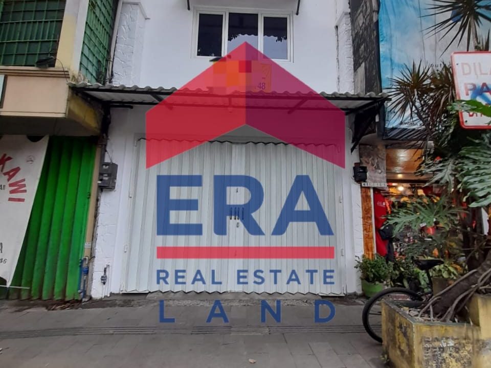 WhatsApp Image 2022-05-13 at 15.51.28 (1)