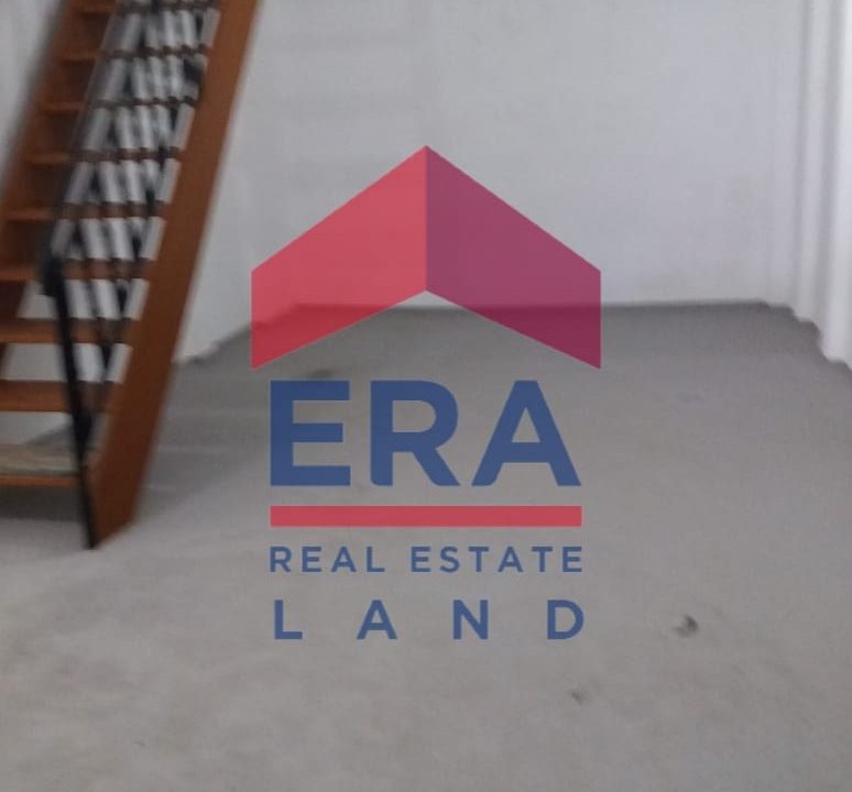 WhatsApp Image 2022-05-13 at 15.51.28