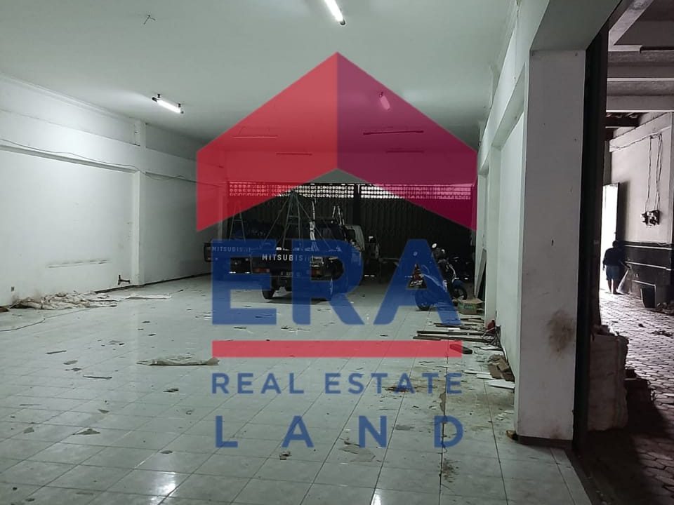 WhatsApp Image 2022-05-13 at 16.15.47 (1)