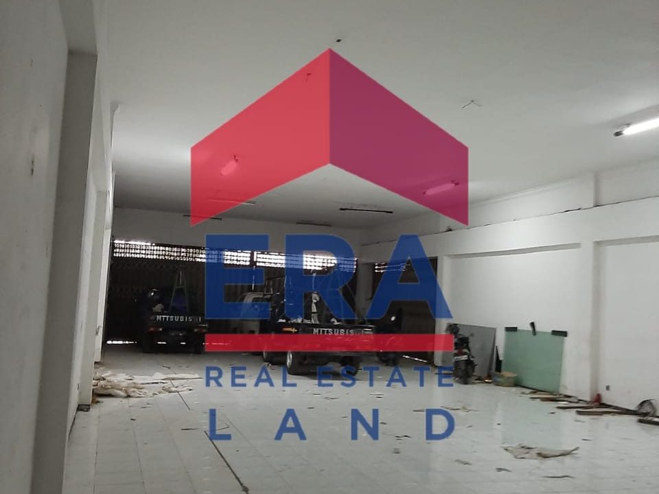 WhatsApp Image 2022-05-13 at 16.15.48