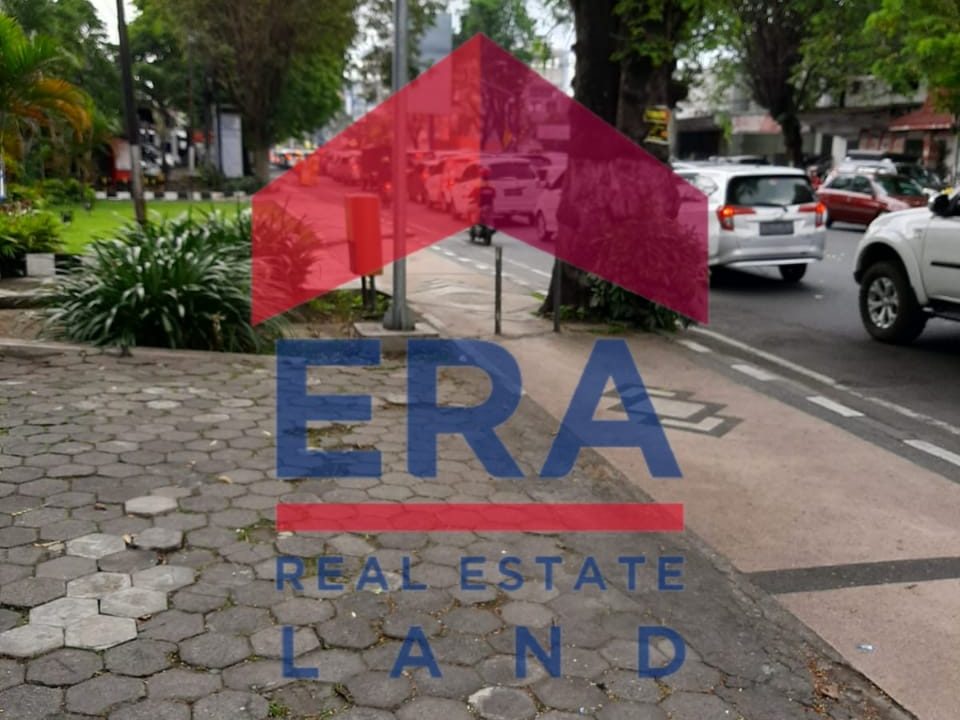 WhatsApp Image 2022-05-13 at 16.18.42