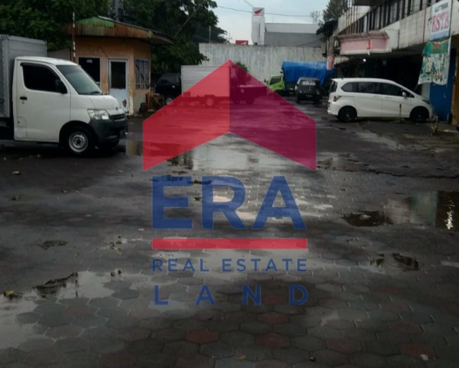 WhatsApp Image 2022-05-18 at 15.03.23 (1)