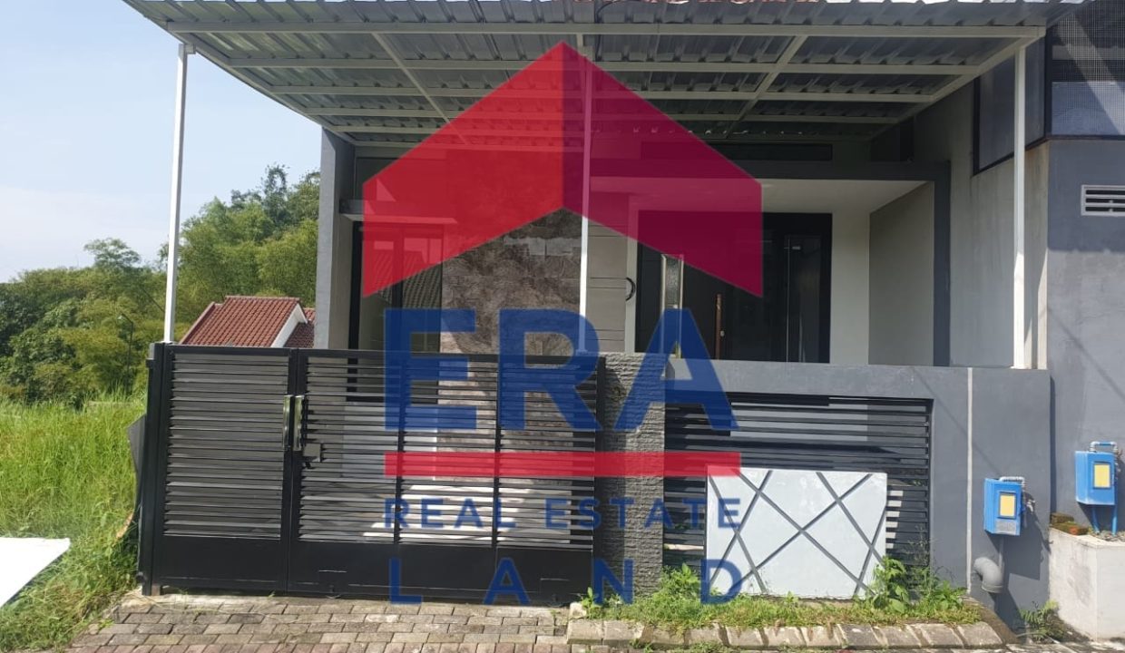 WhatsApp Image 2022-05-19 at 11.58.40 (2)