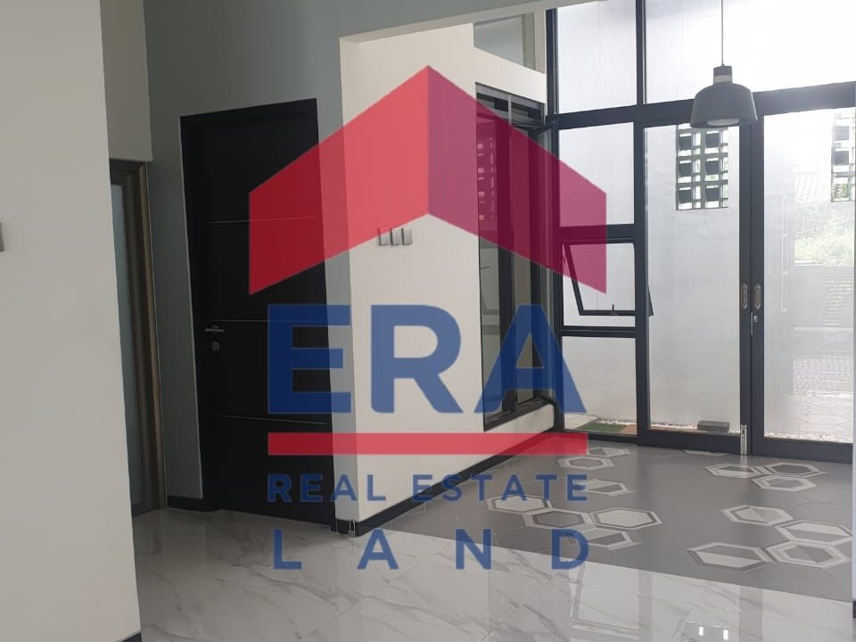 WhatsApp Image 2022-05-19 at 11.58.40