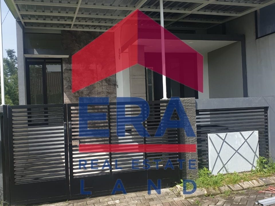 WhatsApp Image 2022-05-19 at 11.58.41 (2)