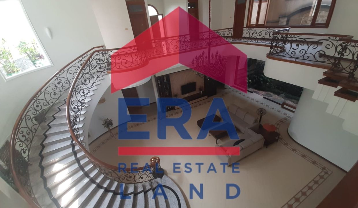 WhatsApp Image 2022-05-23 at 12.24.56 (1)