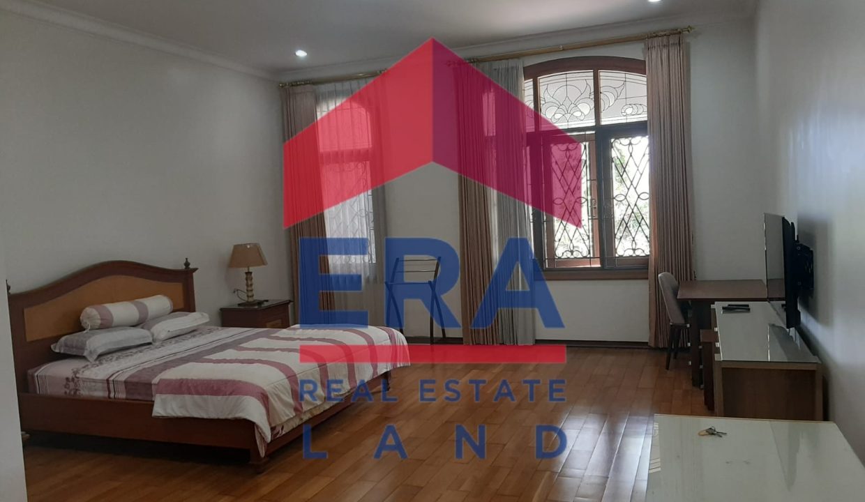 WhatsApp Image 2022-05-23 at 12.24.56