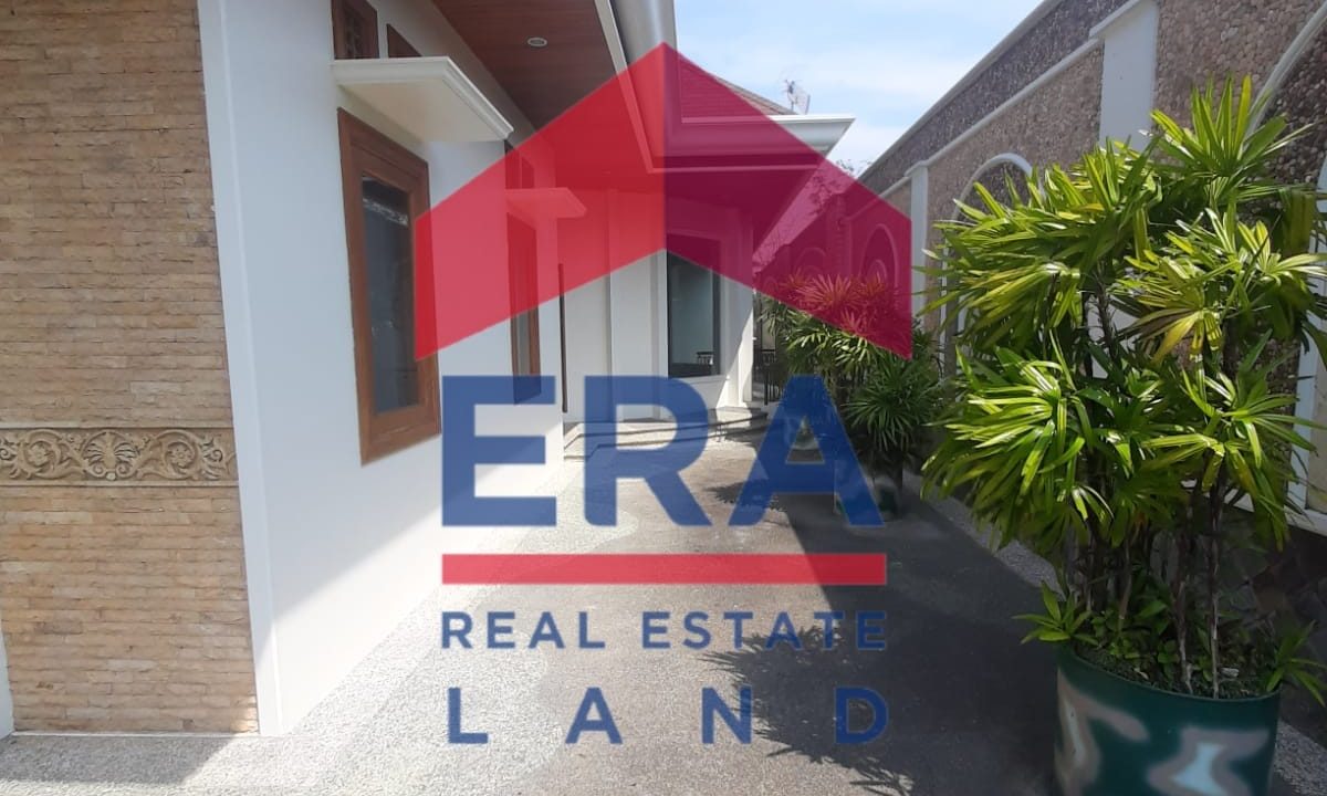 WhatsApp Image 2022-05-23 at 12.24.56 (2)