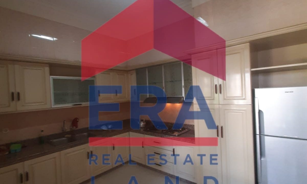 WhatsApp Image 2022-05-23 at 12.24.57 (1)