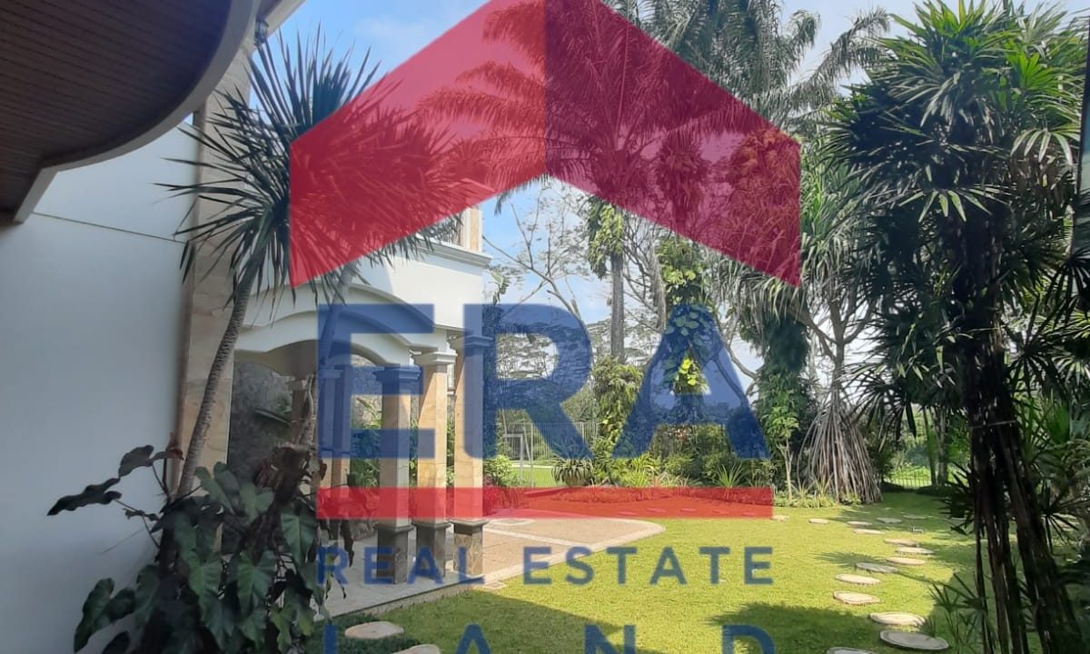 WhatsApp Image 2022-05-23 at 12.24.57