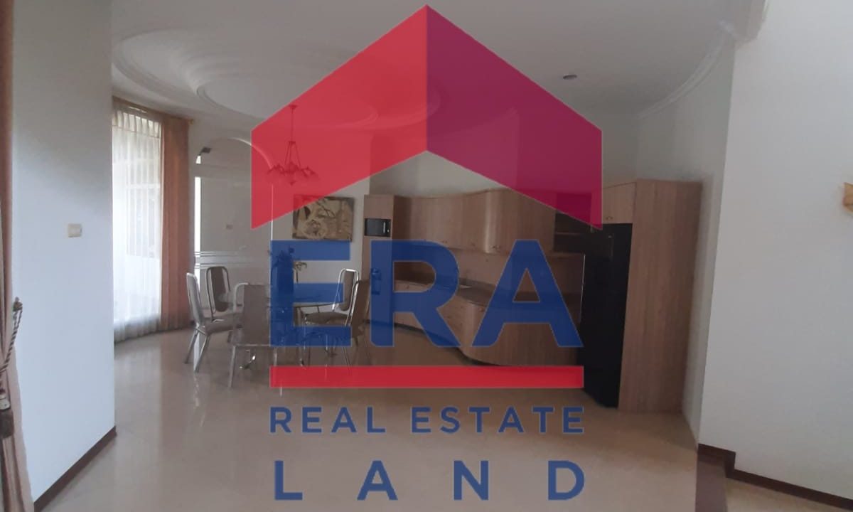 WhatsApp Image 2022-05-23 at 12.24.57 (2)