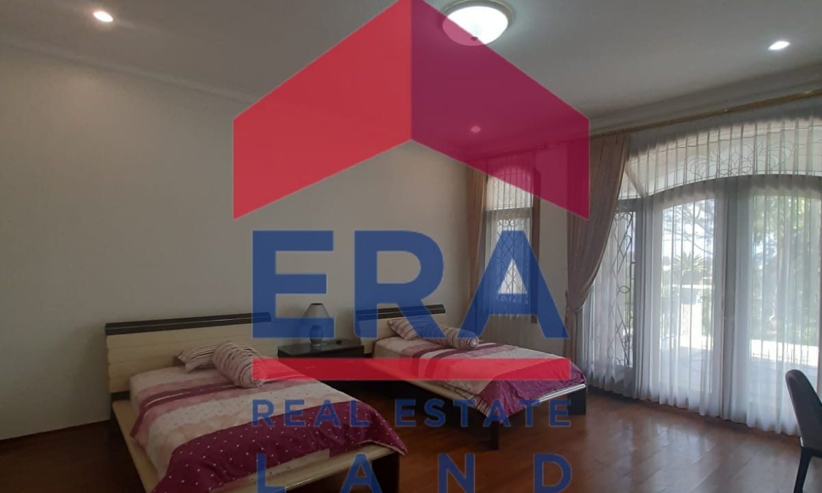 WhatsApp Image 2022-05-23 at 12.24.58 (1)