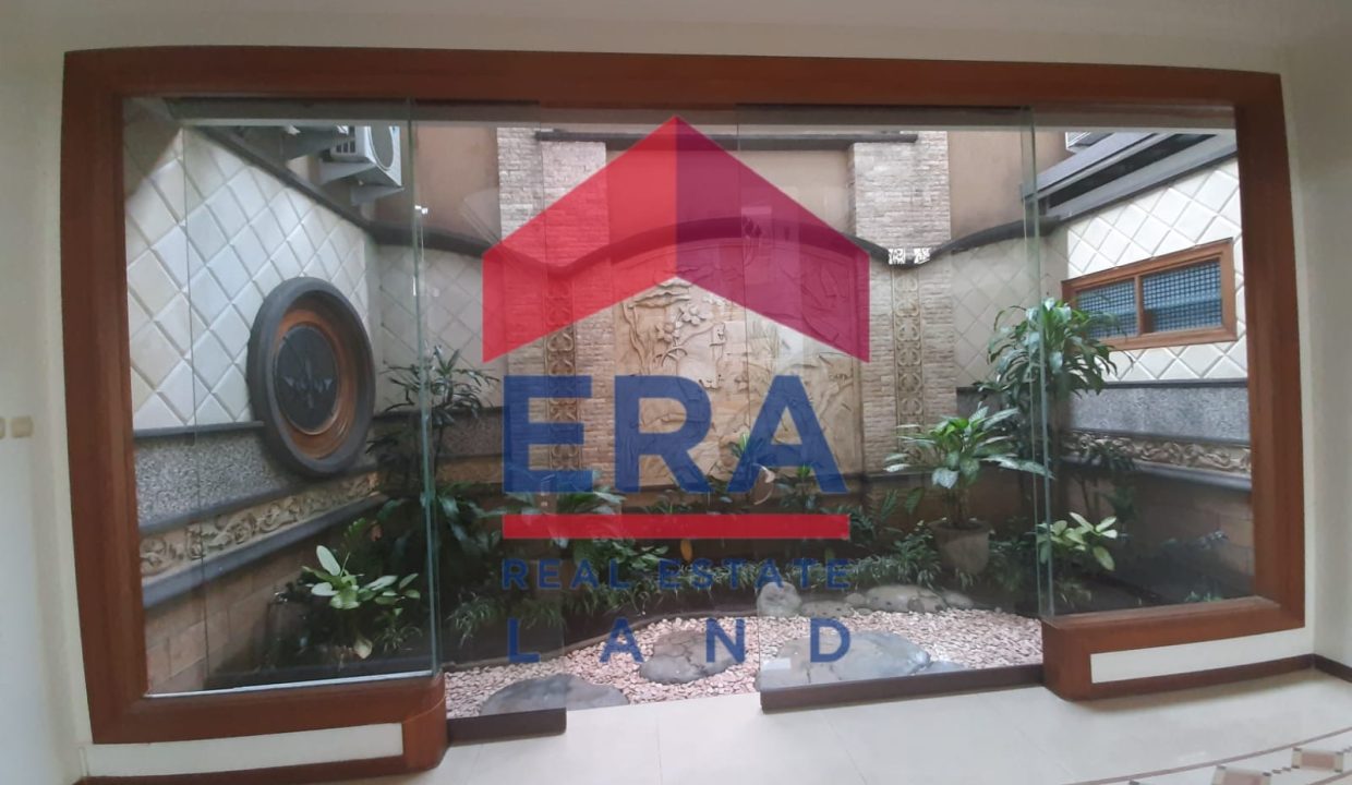 WhatsApp Image 2022-05-23 at 12.24.58 (2)