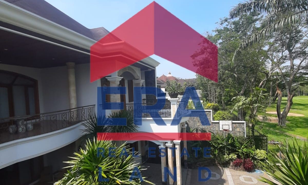 WhatsApp Image 2022-05-23 at 12.24.59 (1)