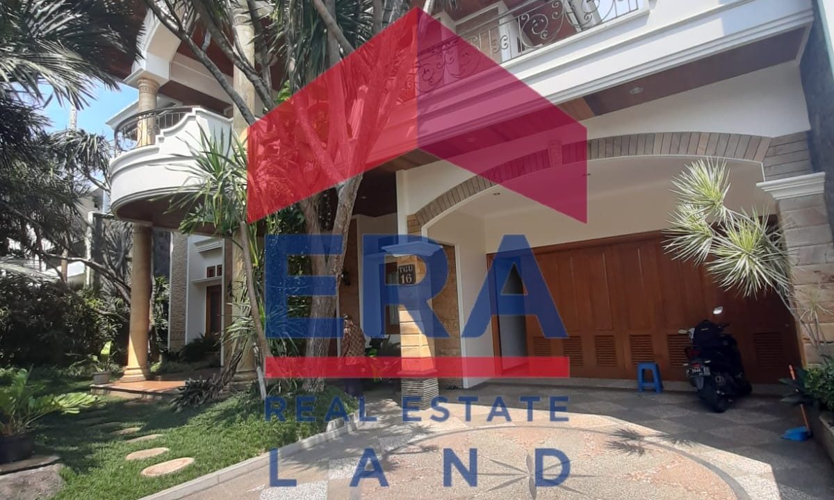 WhatsApp Image 2022-05-23 at 12.24.59