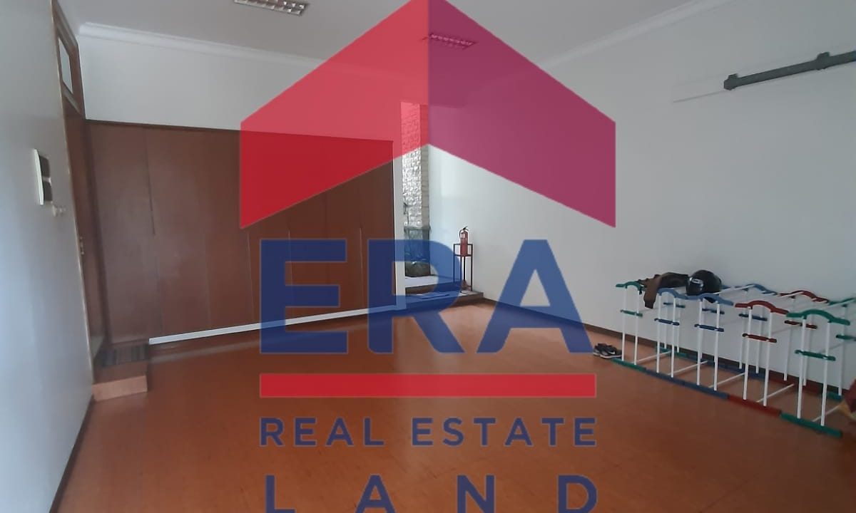 WhatsApp Image 2022-05-23 at 12.24.59 (2)