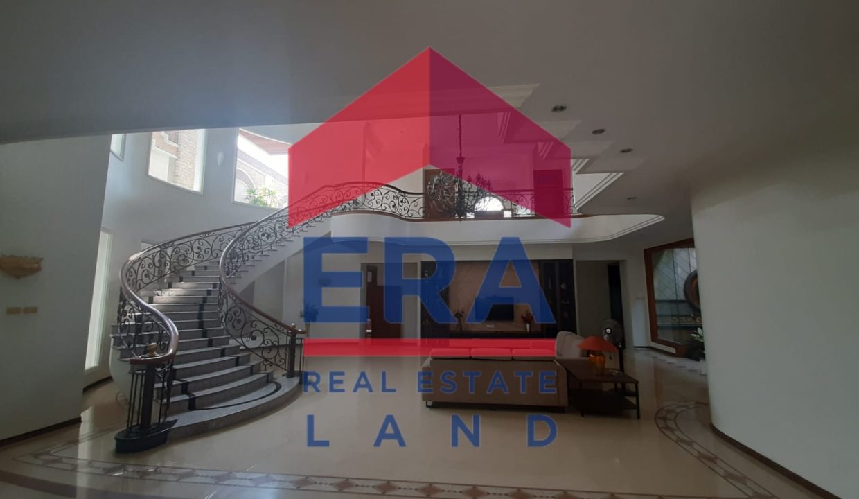 WhatsApp Image 2022-05-23 at 12.25.00 (1)