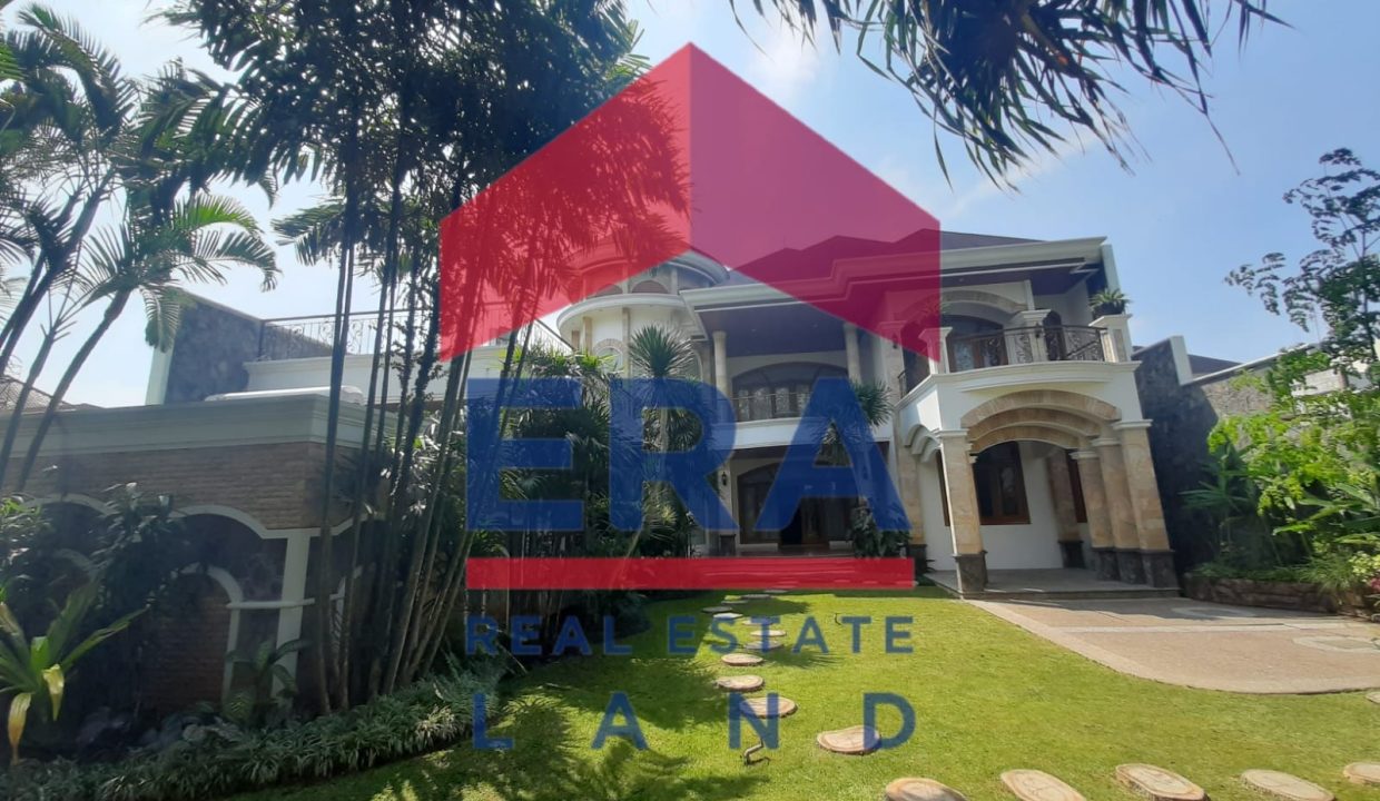 WhatsApp Image 2022-05-23 at 12.25.00