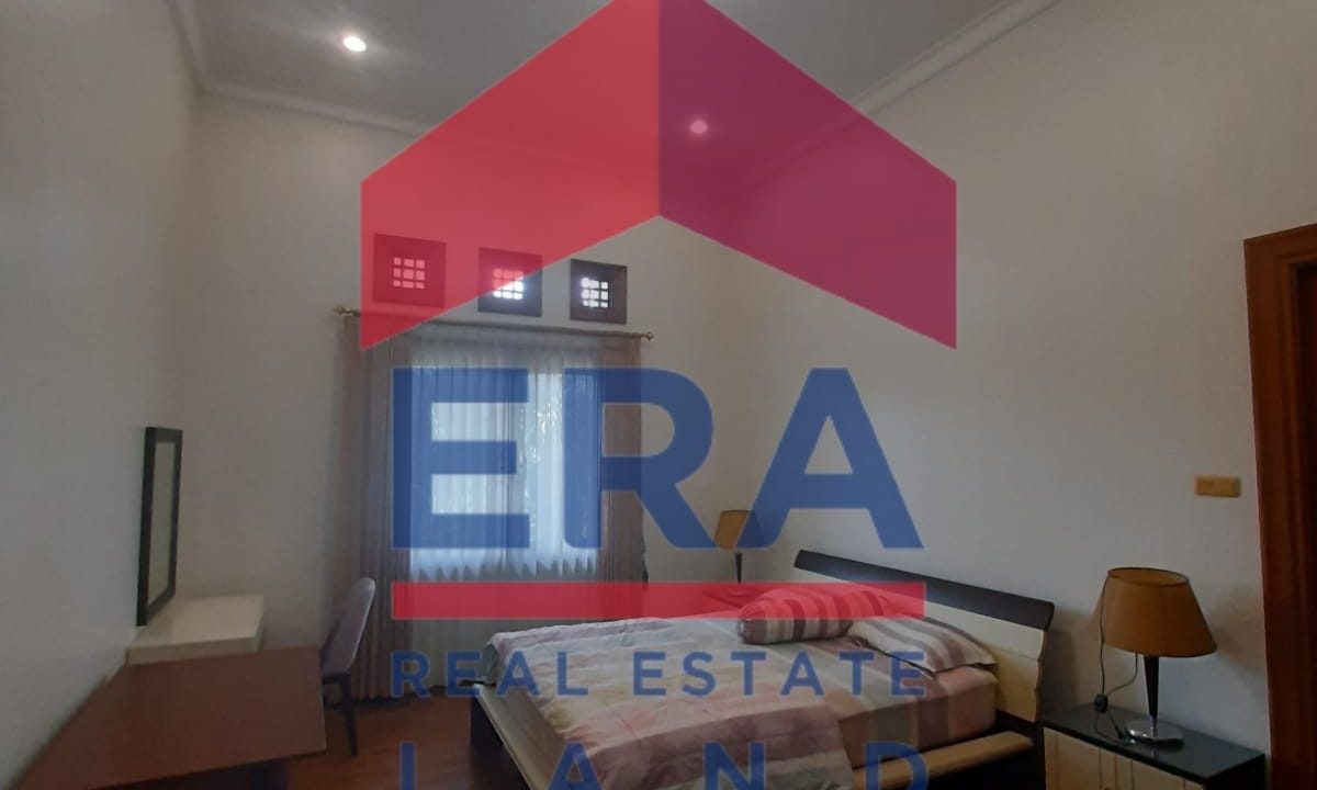 WhatsApp Image 2022-05-23 at 12.25.01 (1)