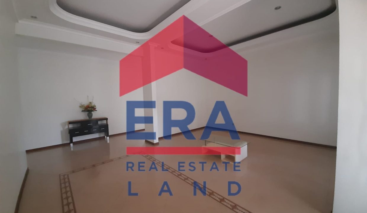 WhatsApp Image 2022-05-23 at 12.25.01