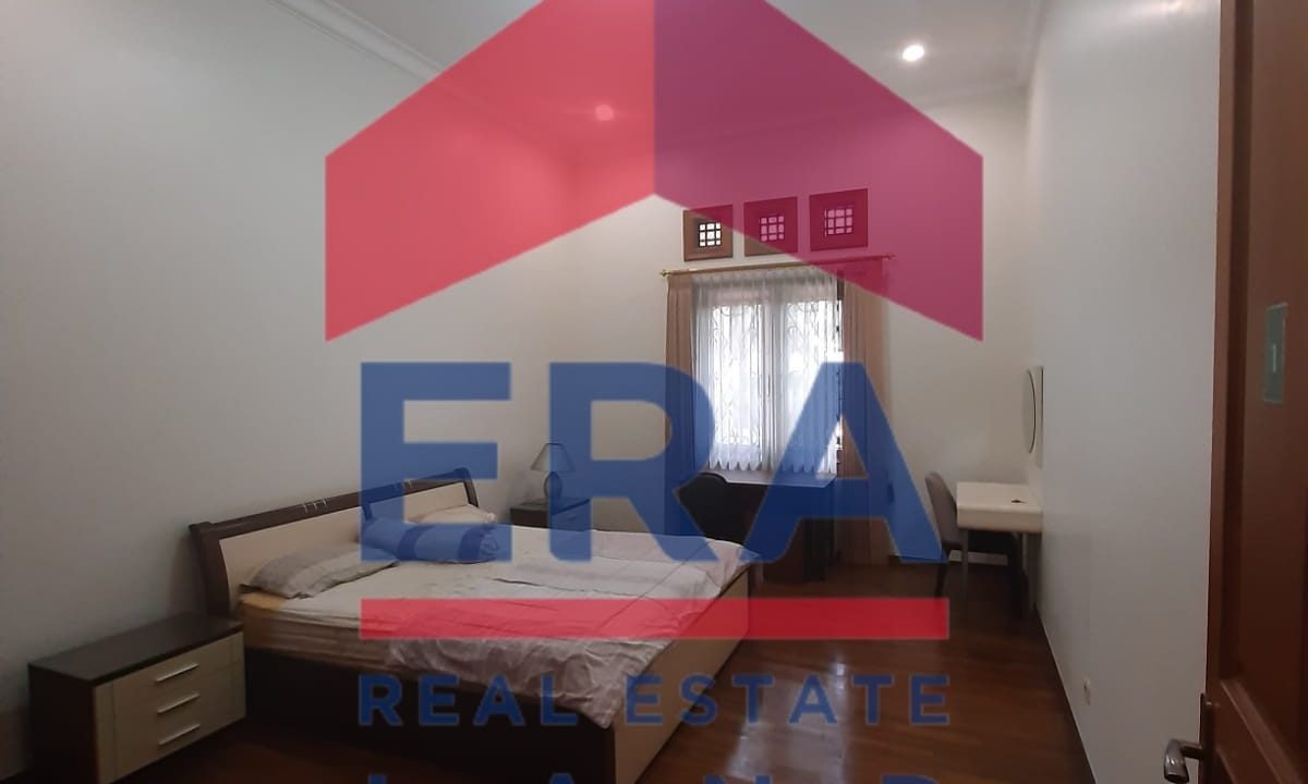 WhatsApp Image 2022-05-23 at 12.25.01 (2)