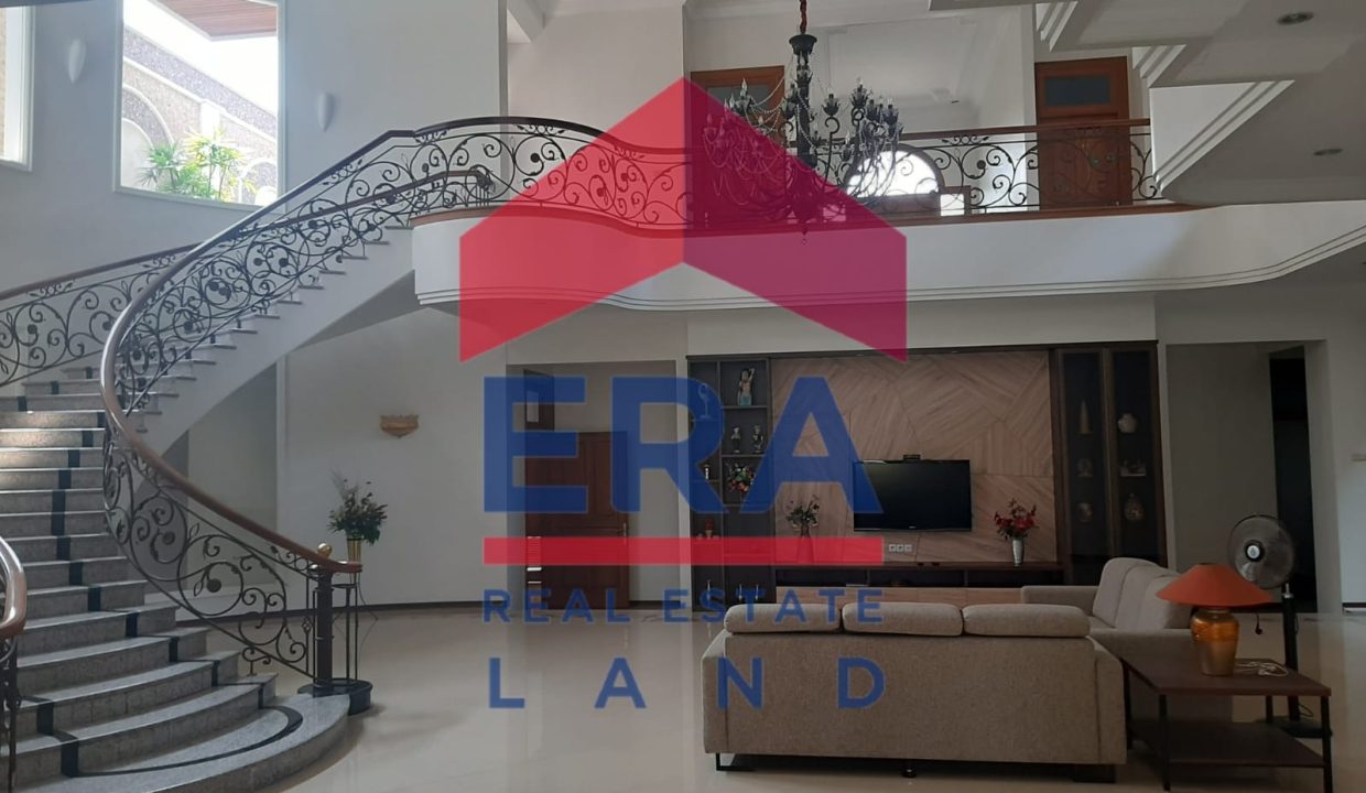 WhatsApp Image 2022-05-23 at 12.25.02