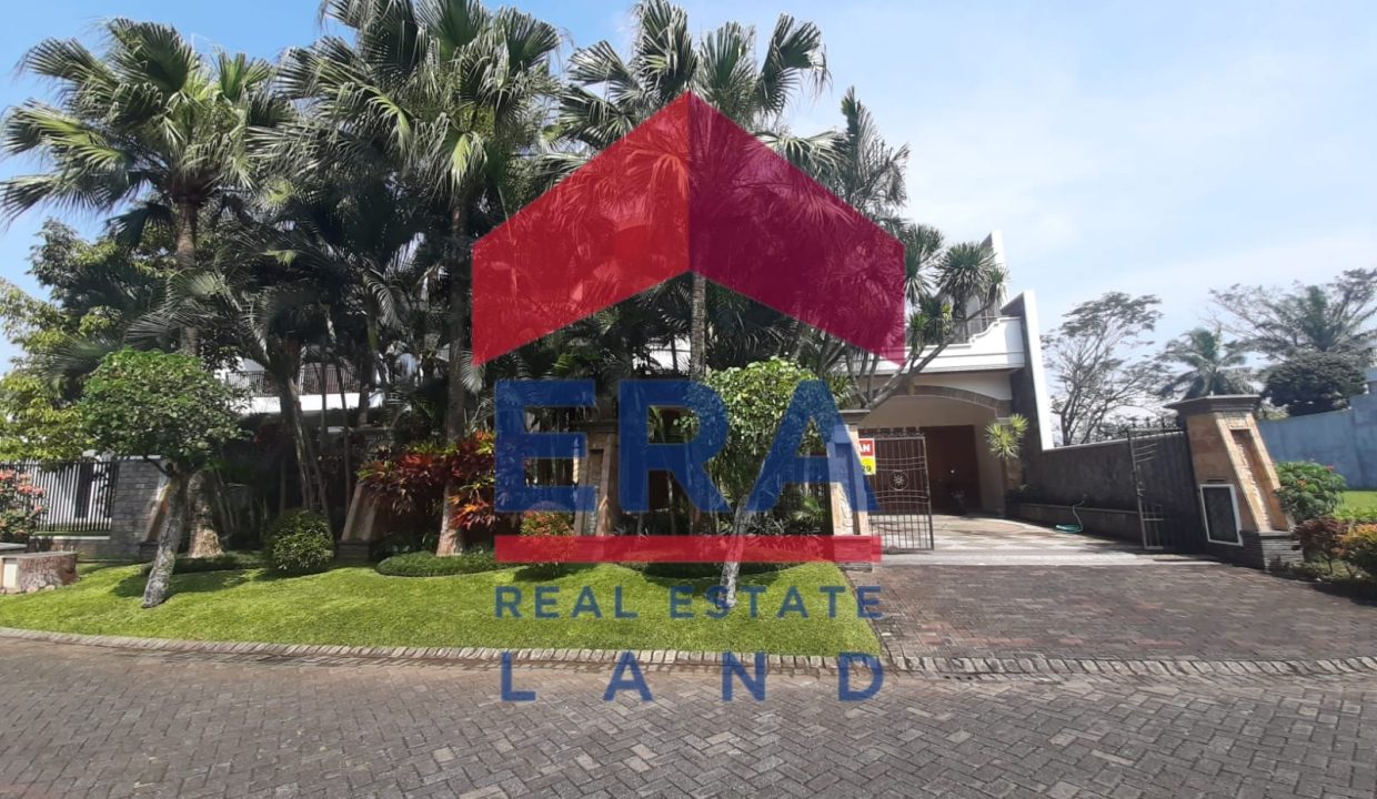 WhatsApp Image 2022-05-23 at 12.25.02 (2)