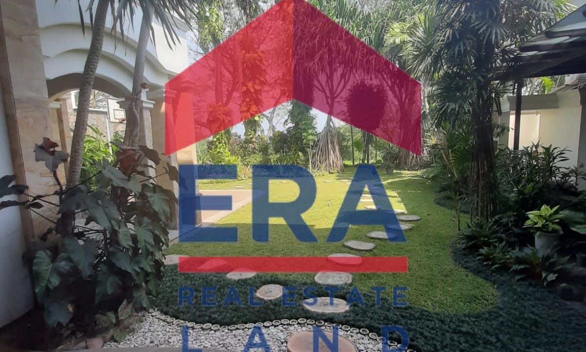 WhatsApp Image 2022-05-23 at 12.25.03 (1)