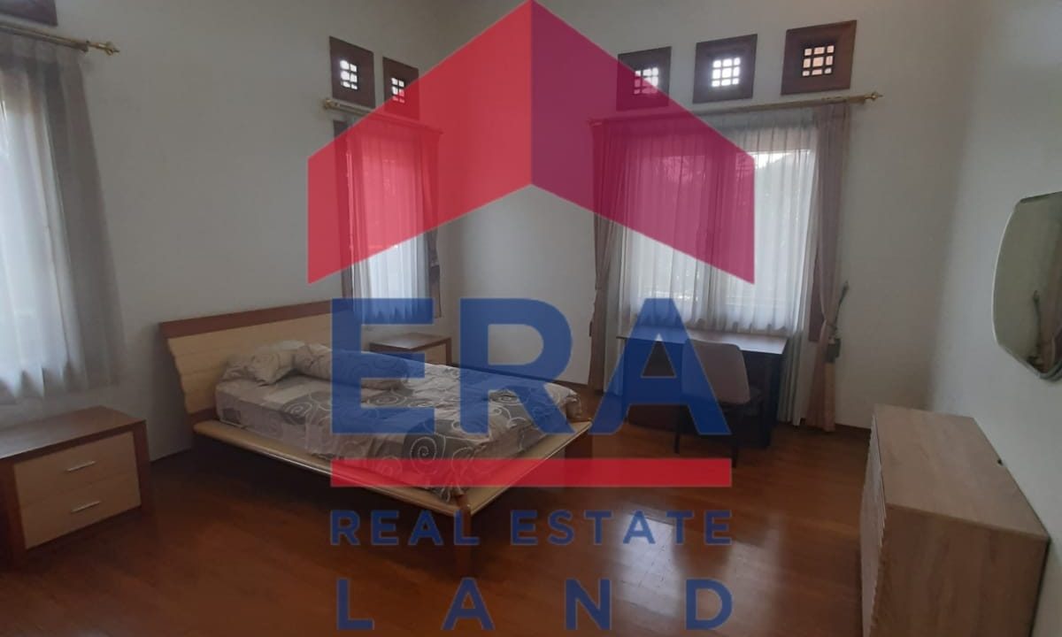 WhatsApp Image 2022-05-23 at 12.25.03