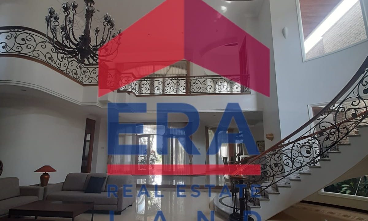 WhatsApp Image 2022-05-23 at 12.25.03 (2)