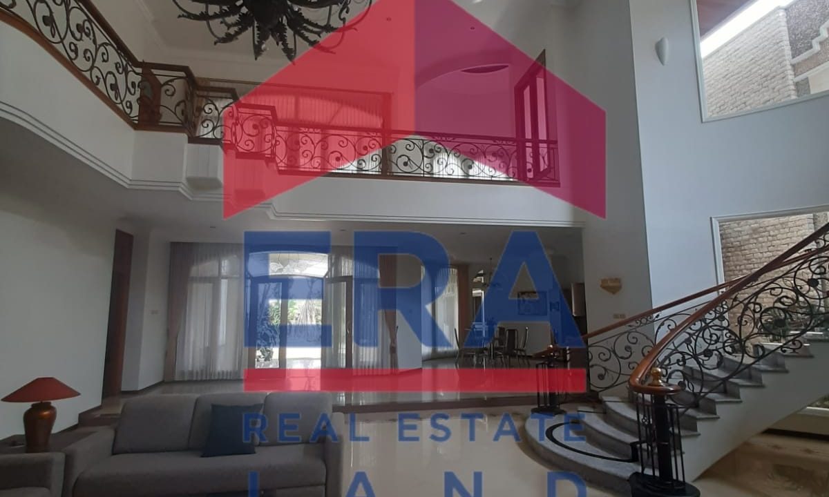 WhatsApp Image 2022-05-23 at 12.25.04 (1)