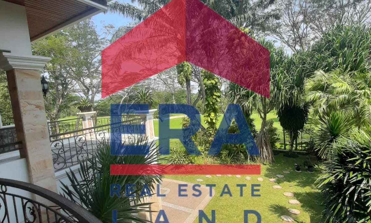 WhatsApp Image 2022-05-23 at 12.25.04