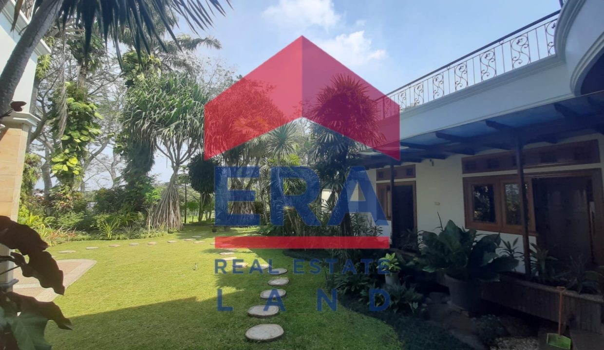 WhatsApp Image 2022-05-23 at 12.25.04 (2)