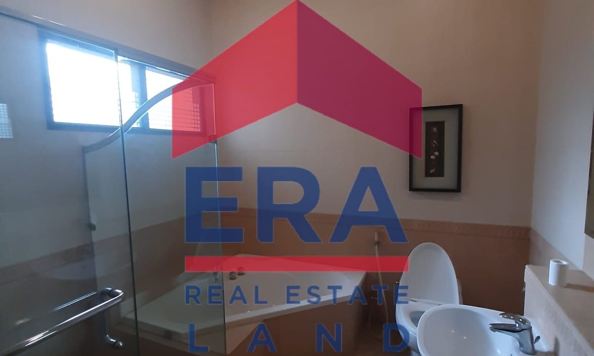 WhatsApp Image 2022-05-23 at 12.25.05