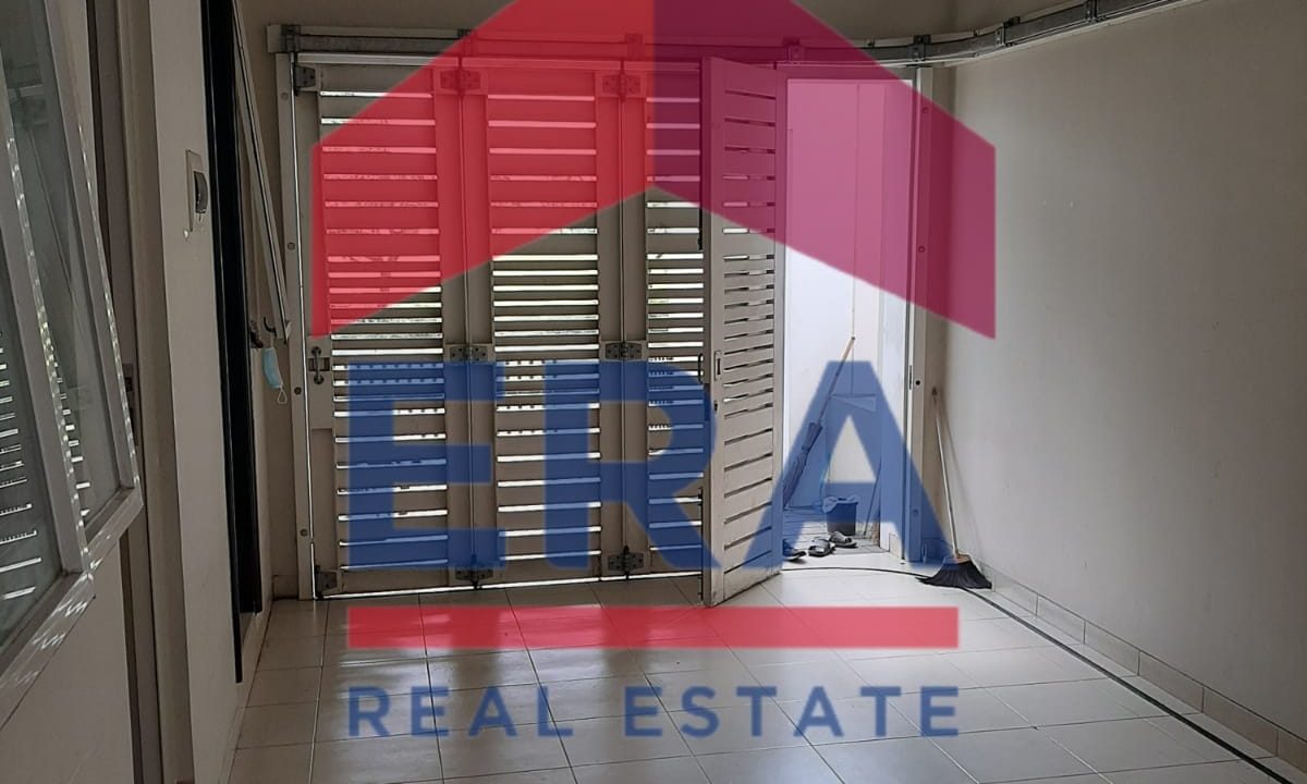 WhatsApp Image 2022-05-24 at 08.39.36