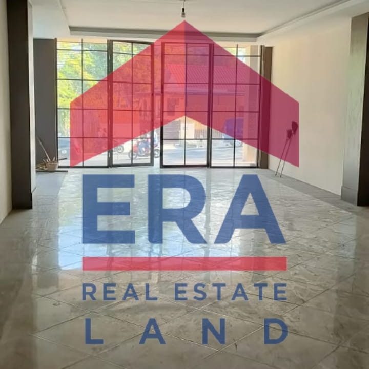 WhatsApp Image 2022-05-28 at 07.16.13 (1)