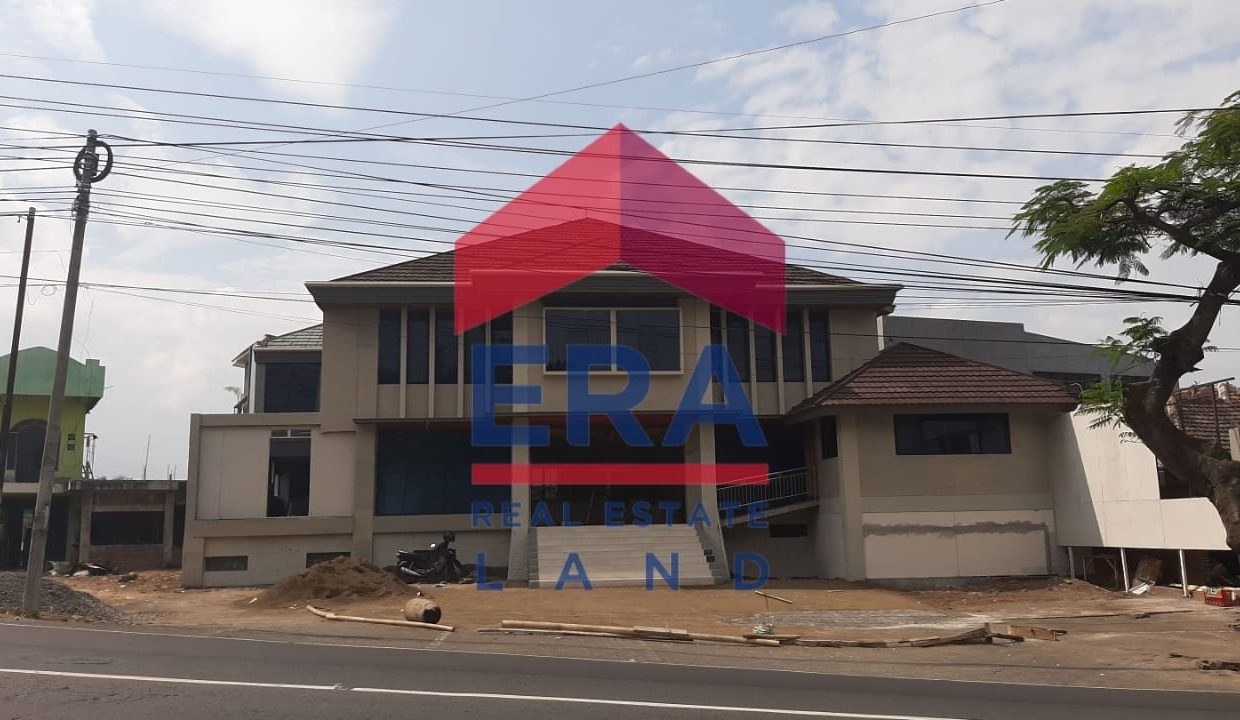 WhatsApp Image 2022-05-28 at 07.16.14 (1)