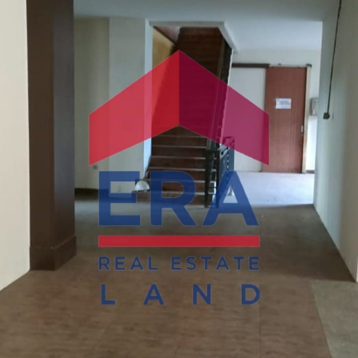 WhatsApp Image 2022-05-28 at 07.16.14 (2)