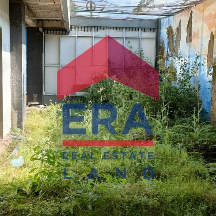 WhatsApp Image 2022-05-28 at 07.16.14