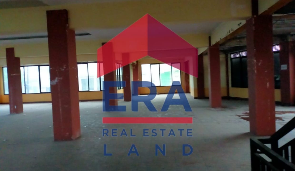 WhatsApp Image 2022-05-28 at 07.16.15 (1)