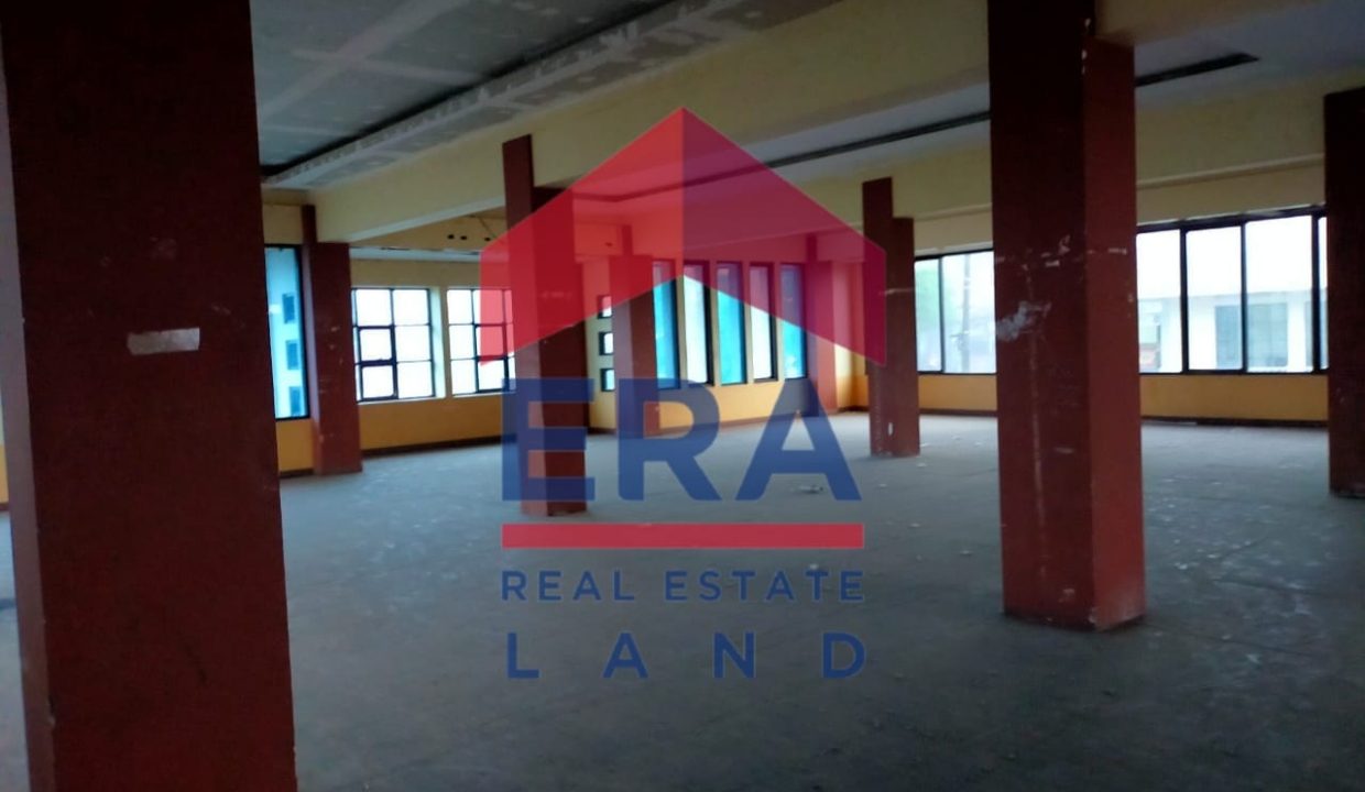 WhatsApp Image 2022-05-28 at 07.16.15