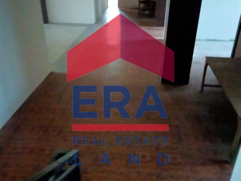 WhatsApp Image 2022-05-28 at 07.16.16 (1)