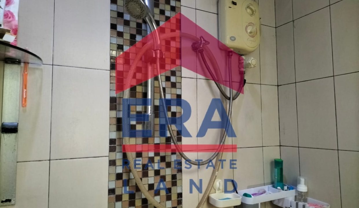 WhatsApp Image 2022-05-28 at 07.18.09 (2)