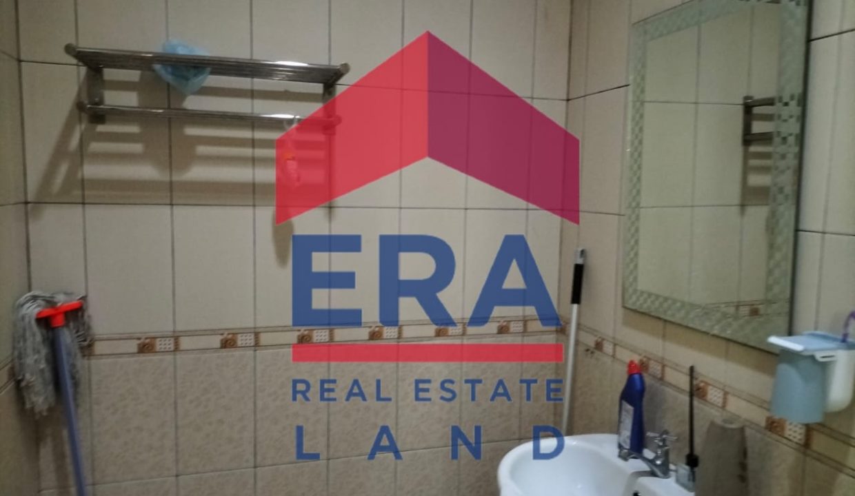 WhatsApp Image 2022-05-28 at 07.18.10 (1)