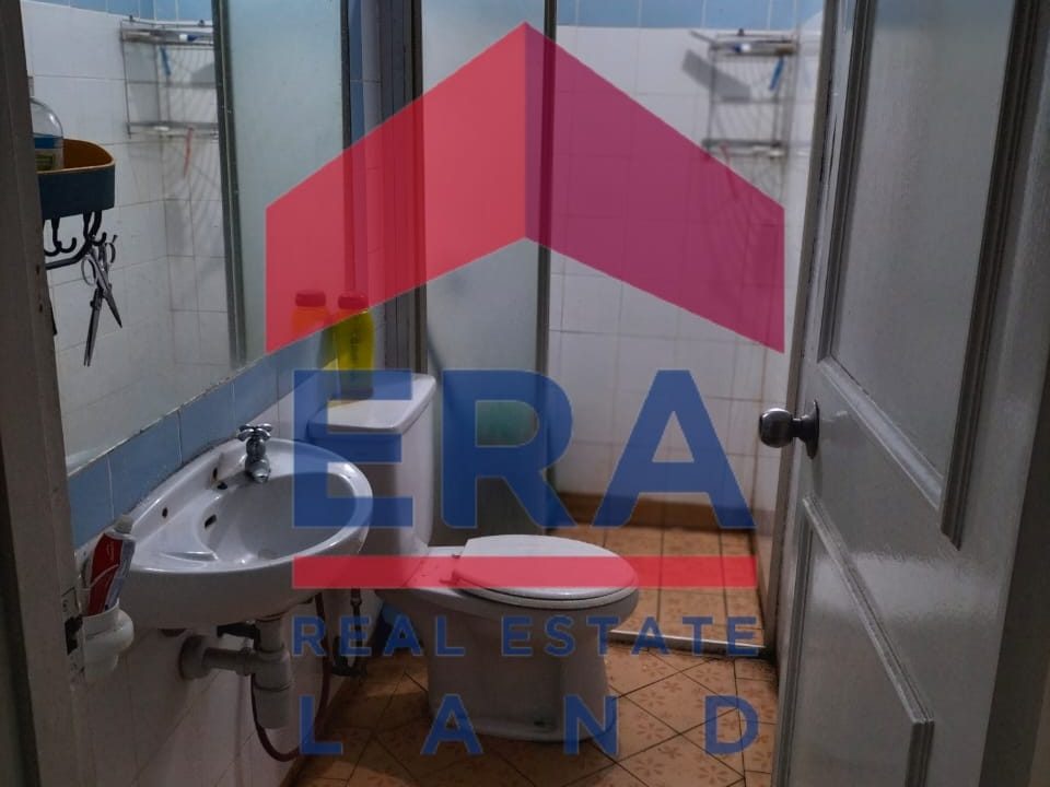 WhatsApp Image 2022-05-28 at 07.18.10