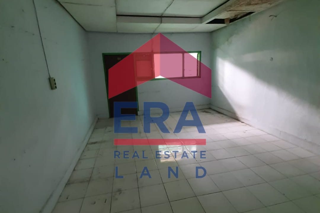 WhatsApp Image 2022-06-10 at 10.05.21