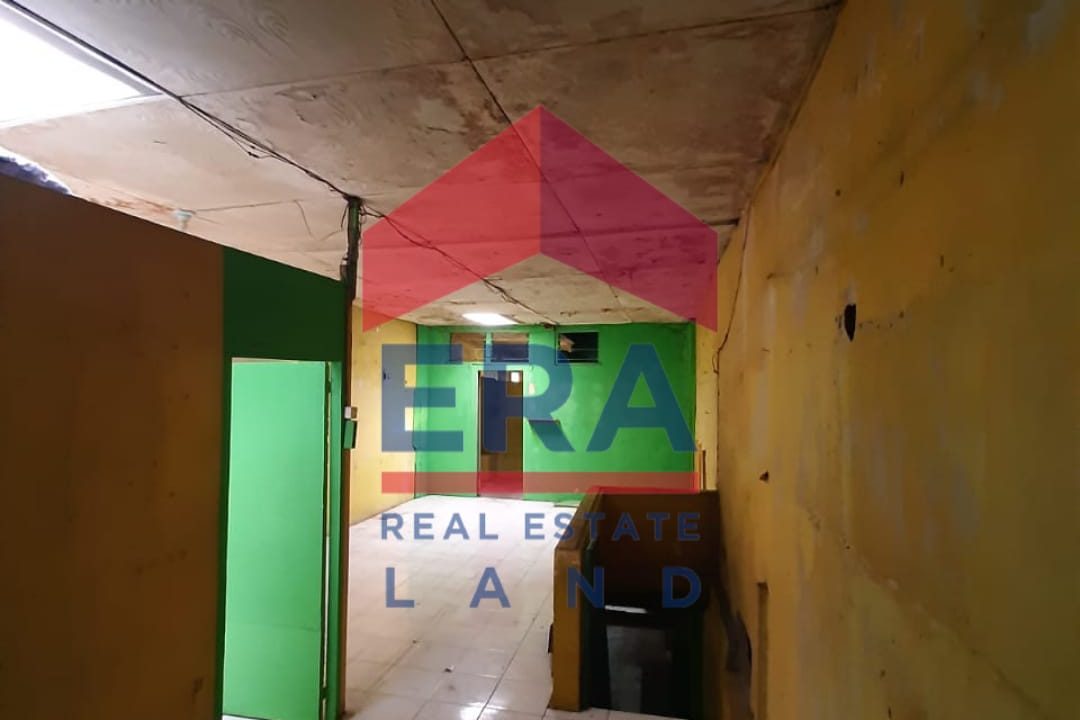 WhatsApp Image 2022-06-10 at 10.05.22 (1)