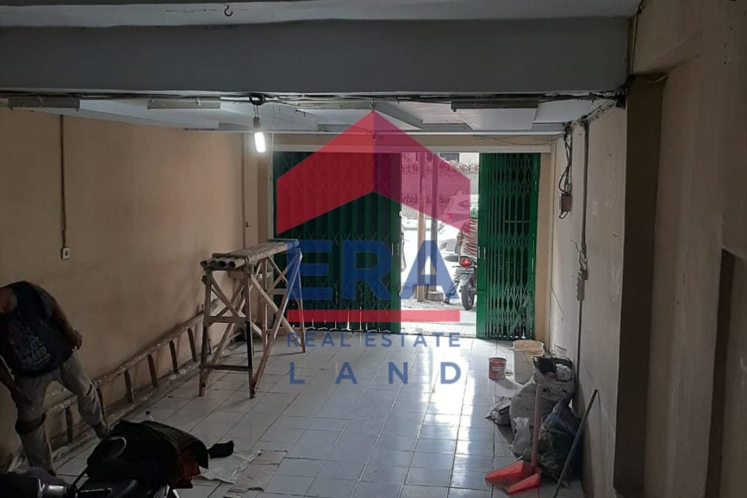 WhatsApp Image 2022-06-10 at 10.05.22